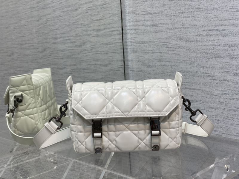 Dior Satchel bags